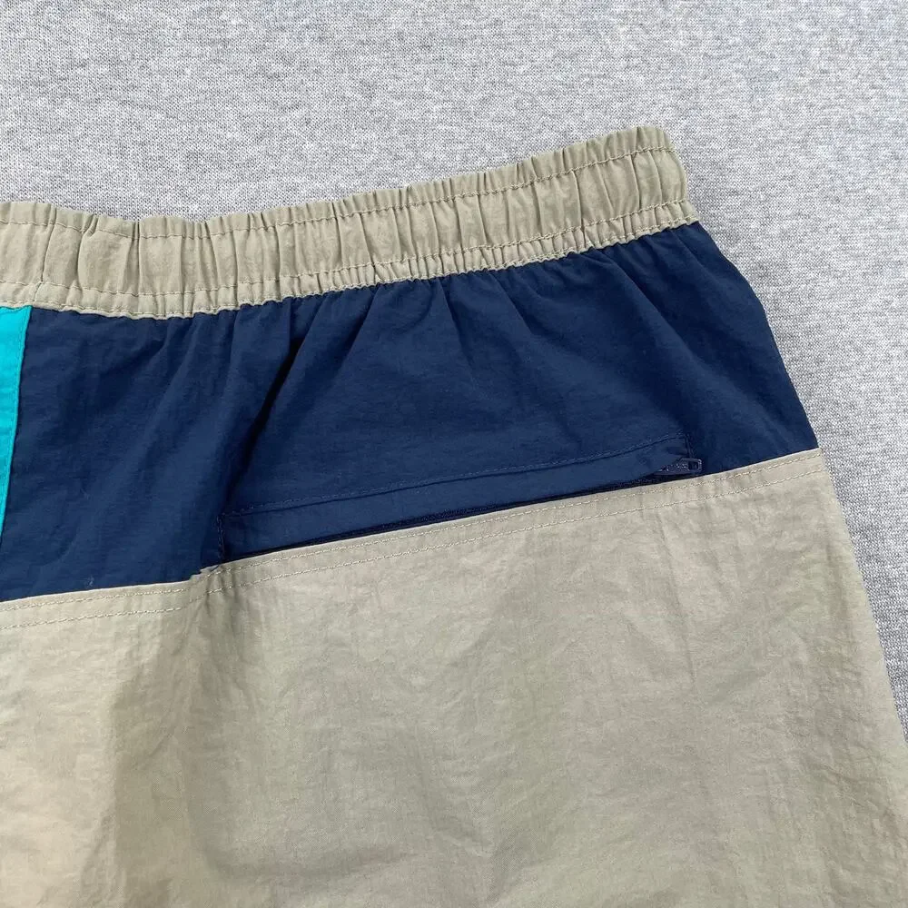 Vintage Great Lakes Mens 6